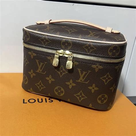 lv ポーチ|ルイ ヴィトン ポーチ.